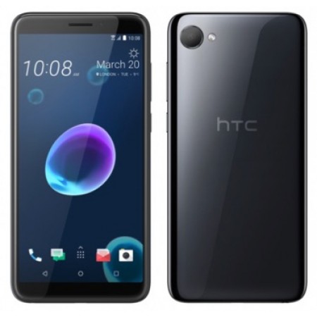 Замена камеры HTC Desire 12 Dual SIM